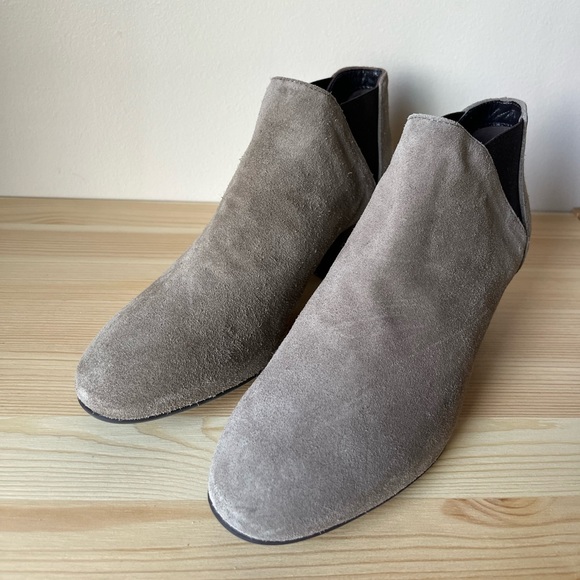 Aquatalia booties ๐ - Picture 2 of 6